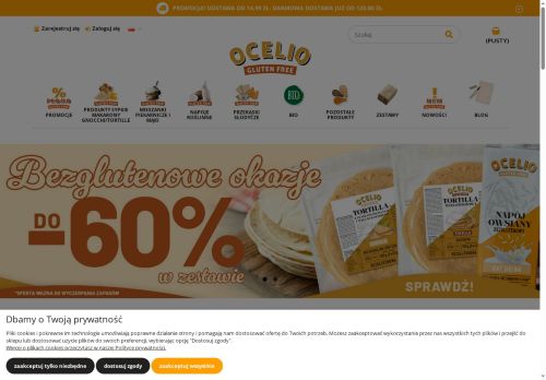 Sawex Foods Sp. z o.o.