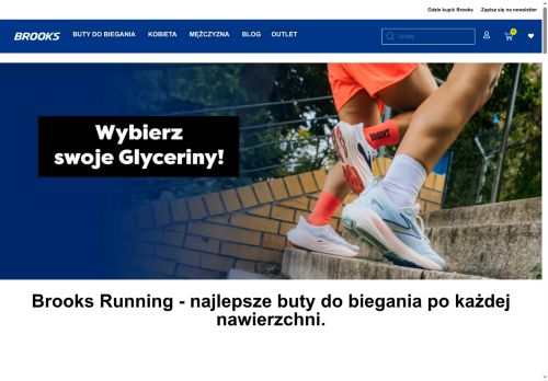 4 RUN SPÓŁKA Z OGRANICZONĄ ODPOWIEDZIALNOŚCIĄ