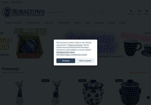 AGNIESZKA BUCHOWSKA „ALEX”