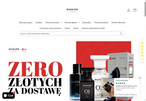 MK BUSINESS & INVESTMENTS SP. Z O.O.